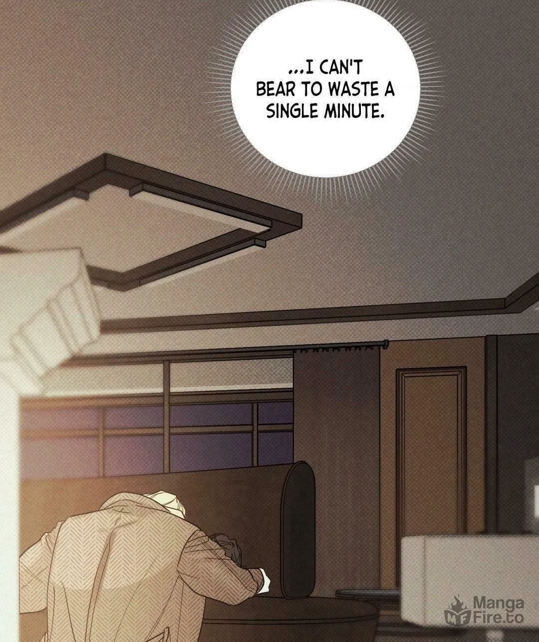 Read Dearest chapter 38 image 41 on Lezhin