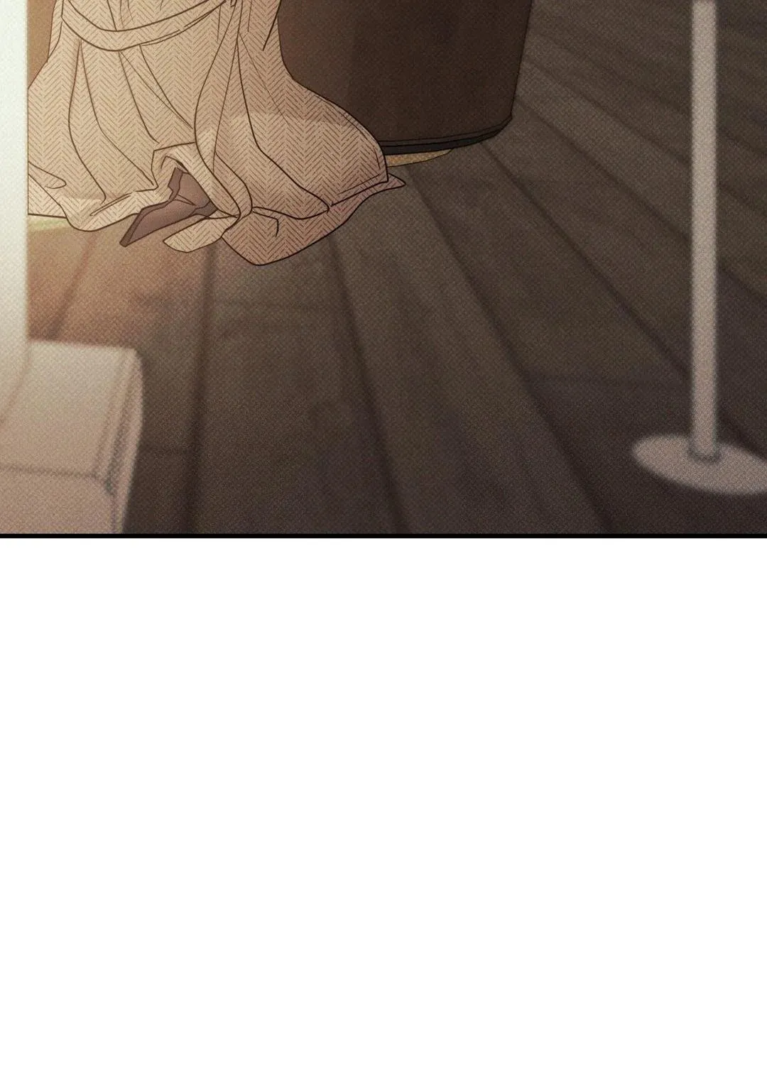 Read Dearest chapter 38 image 42 on Lezhin