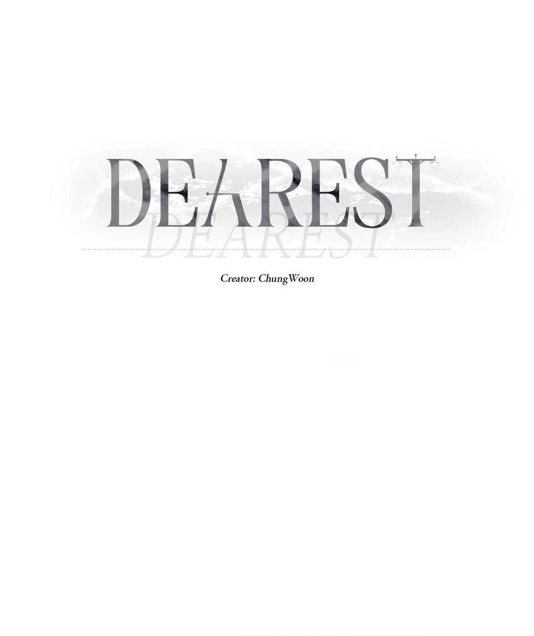 Read Dearest chapter 38 image 43 on Lezhin