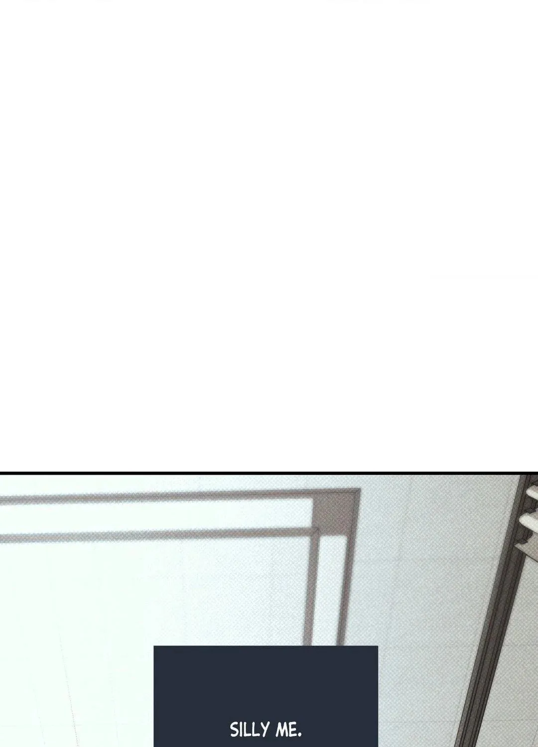 Read Dearest chapter 38 image 44 on Lezhin