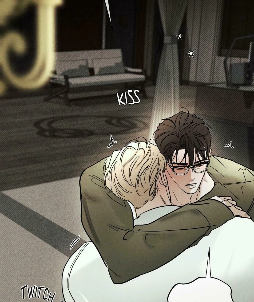 Read Dearest chapter 38 image 51 on Lezhin