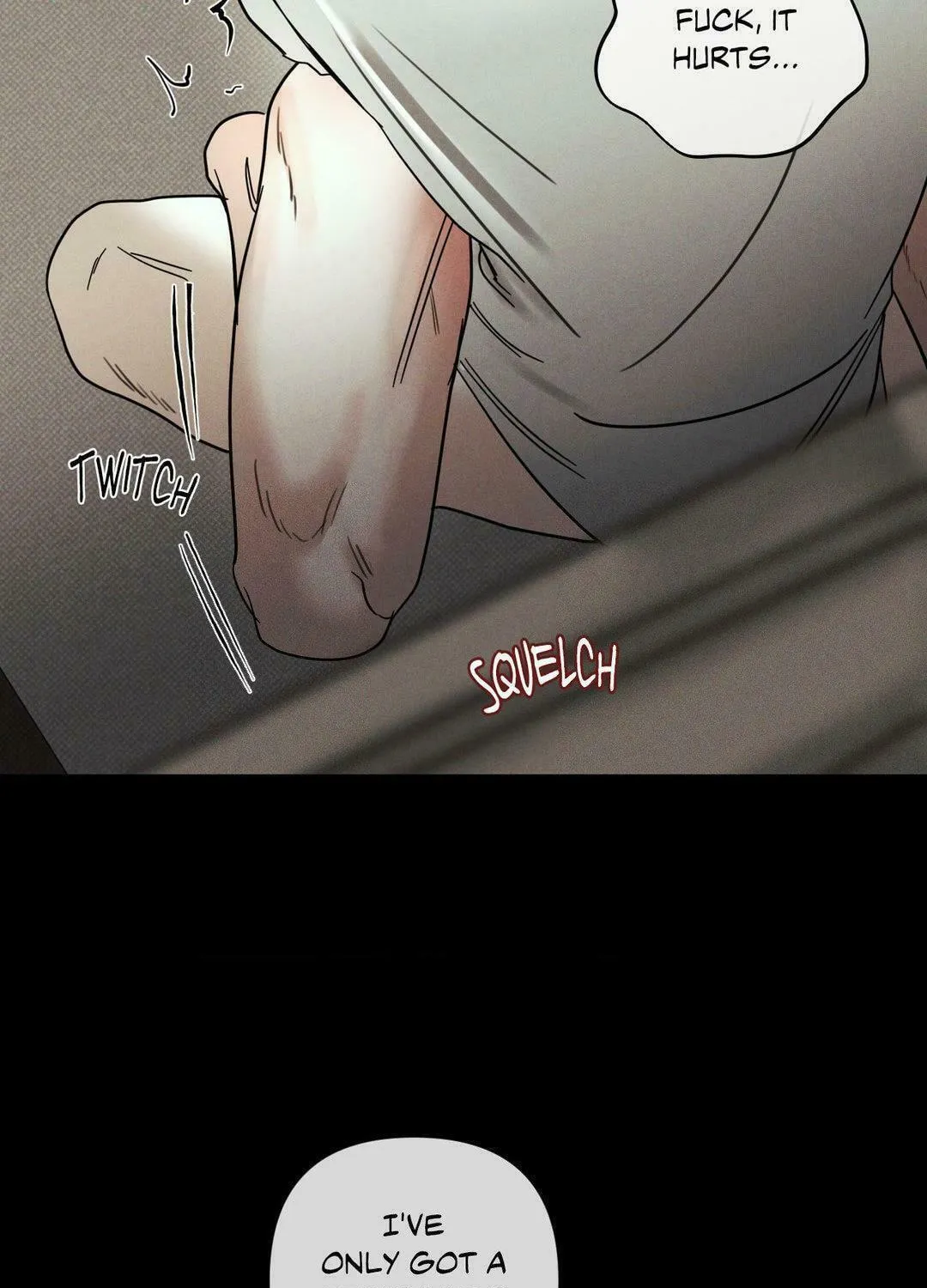 Read Dearest chapter 38 image 52 on Lezhin