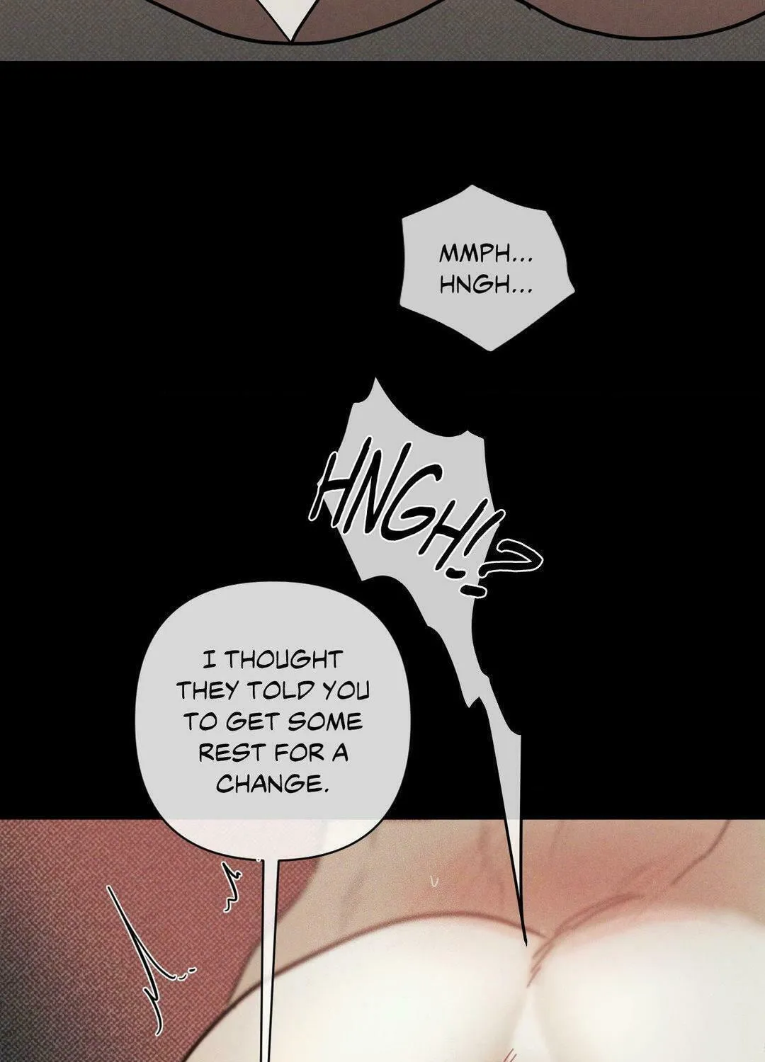 Read Dearest chapter 38 image 54 on Lezhin