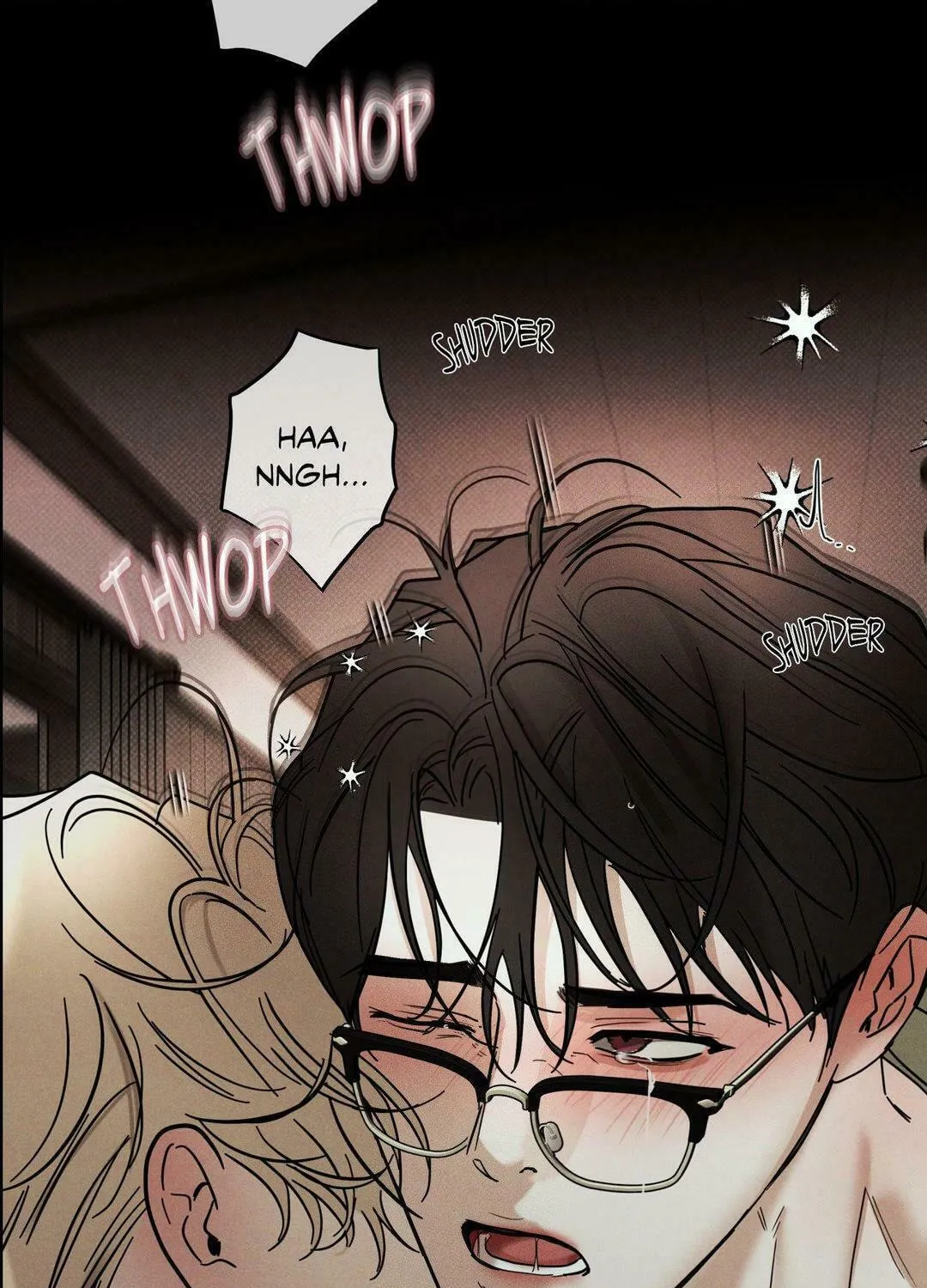 Read Dearest chapter 38 image 56 on Lezhin