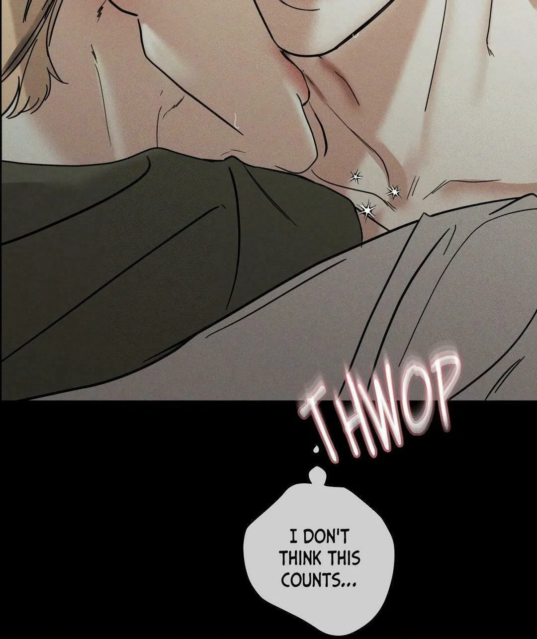 Read Dearest chapter 38 image 57 on Lezhin
