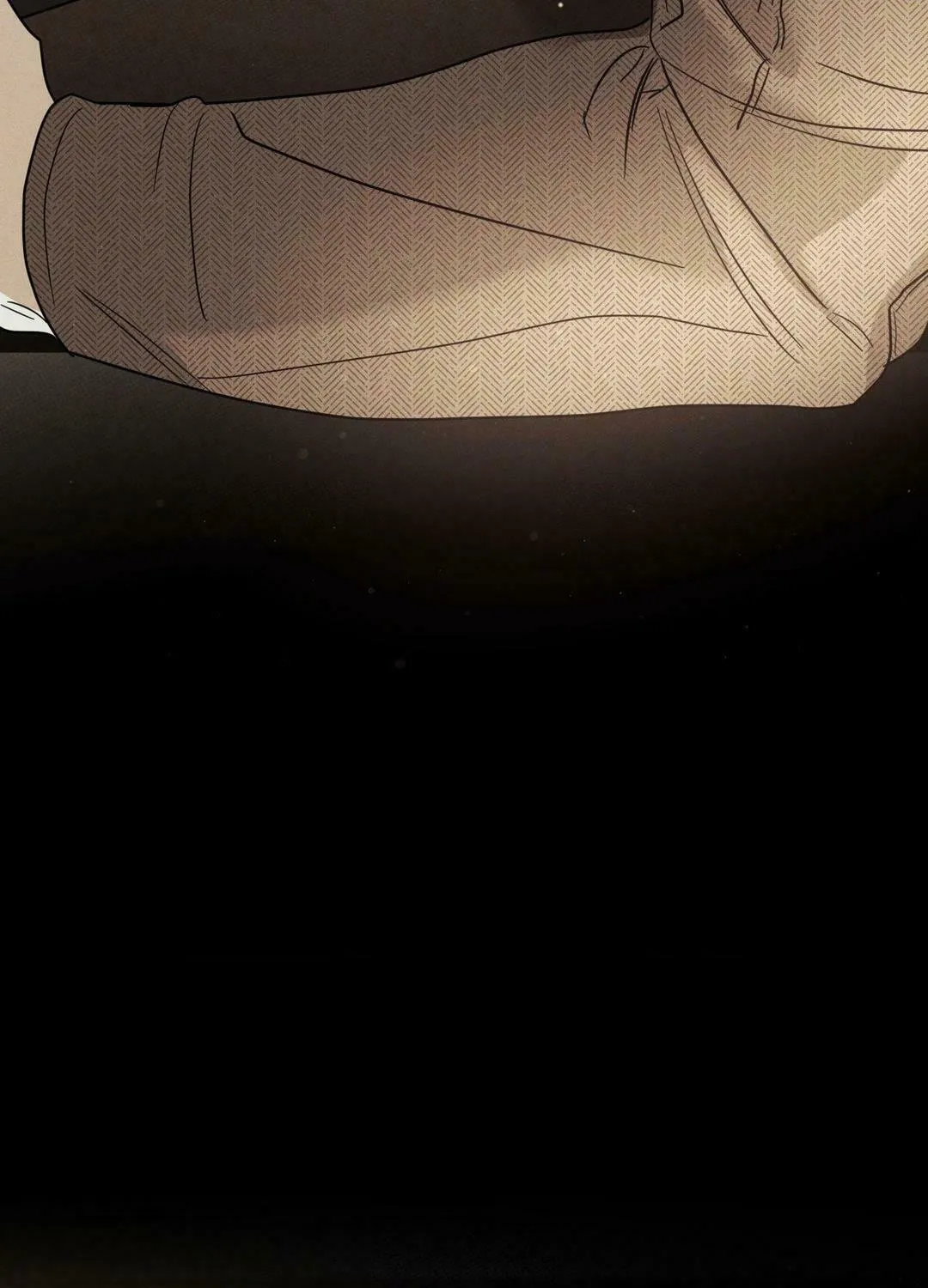 Read Dearest chapter 38 image 6 on Lezhin