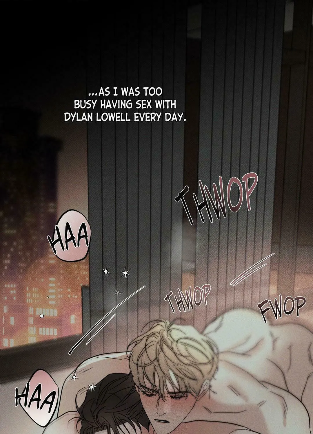 Read Dearest chapter 38 image 60 on Lezhin