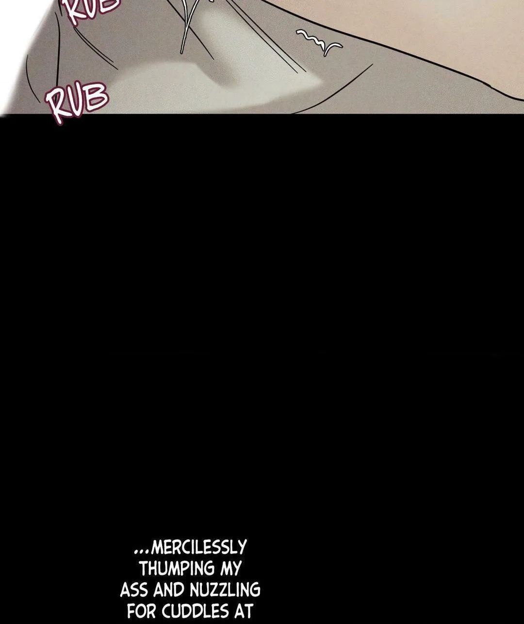 Read Dearest chapter 38 image 63 on Lezhin
