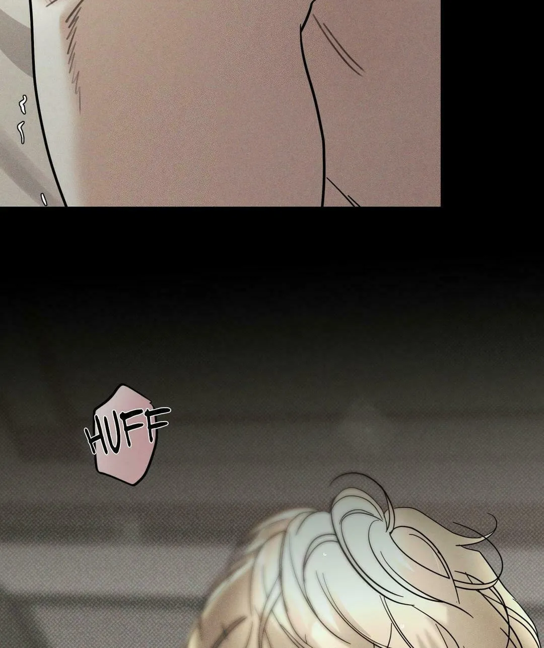 Read Dearest chapter 38 image 67 on Lezhin