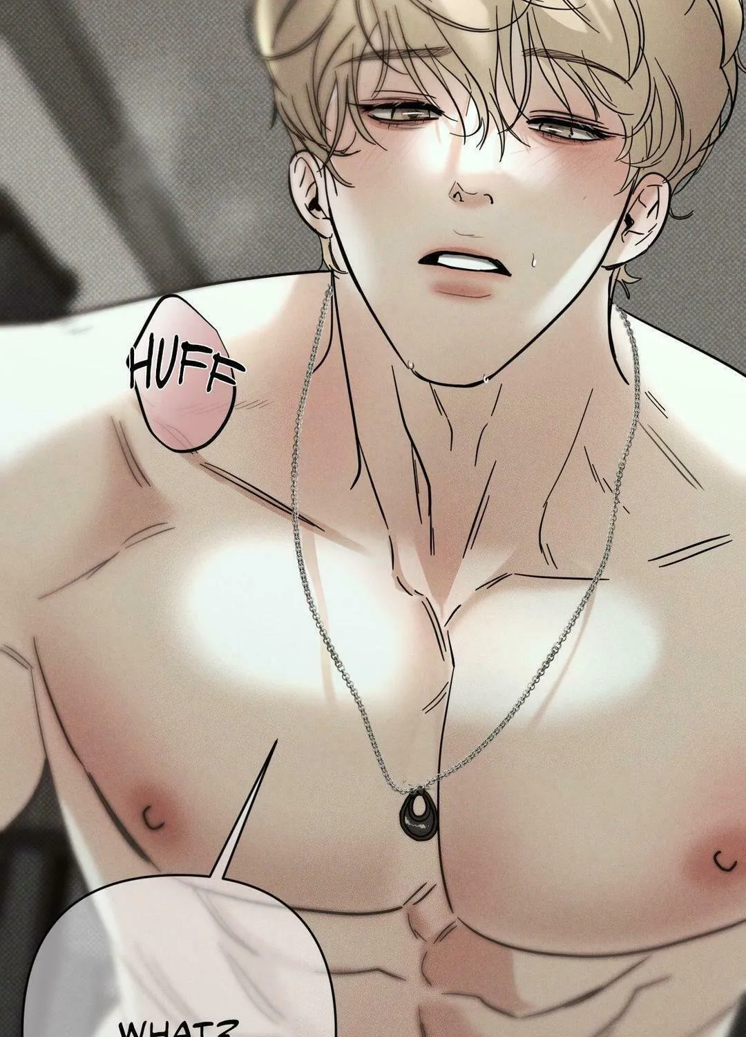 Read Dearest chapter 38 image 68 on Lezhin