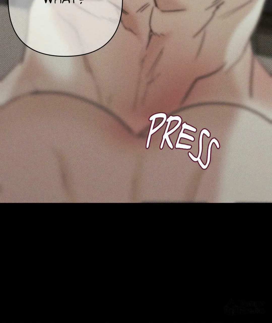 Read Dearest chapter 38 image 69 on Lezhin