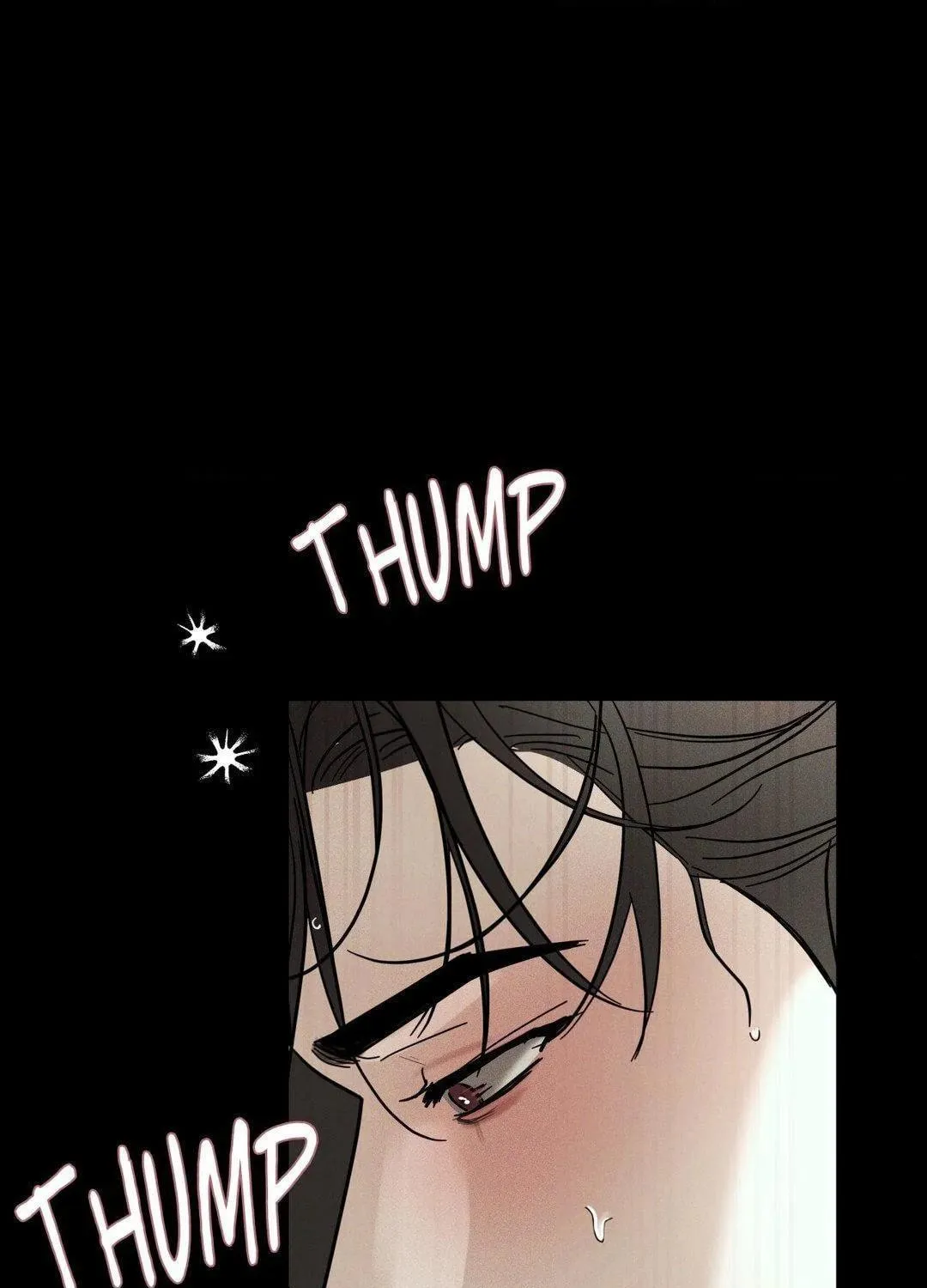 Read Dearest chapter 38 image 70 on Lezhin