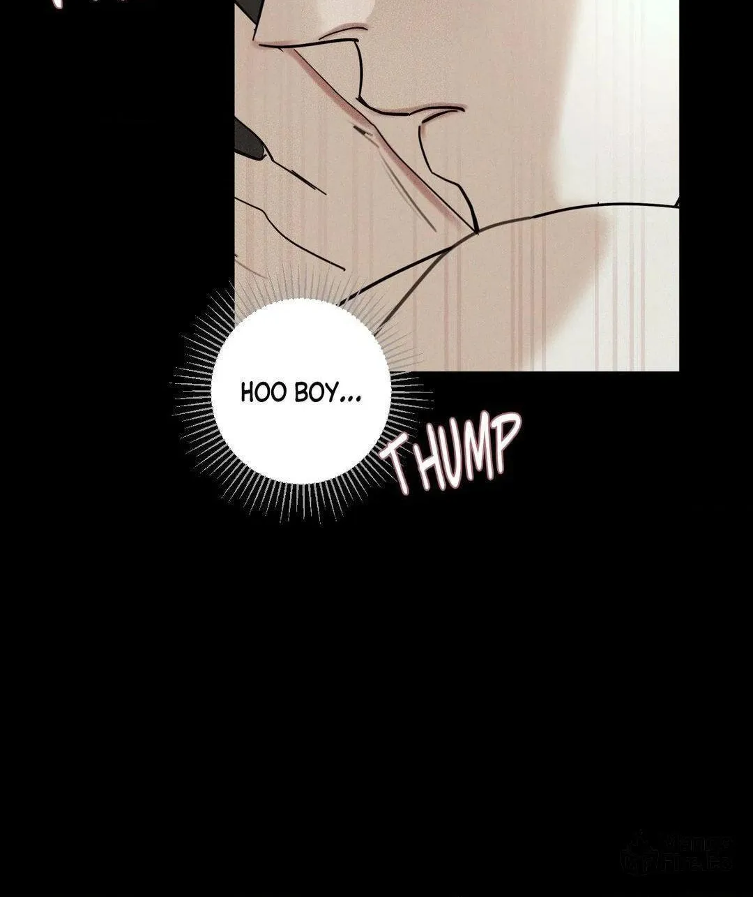 Read Dearest chapter 38 image 71 on Lezhin