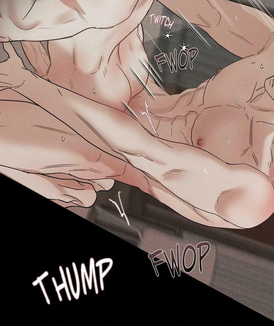 Read Dearest chapter 38 image 73 on Lezhin