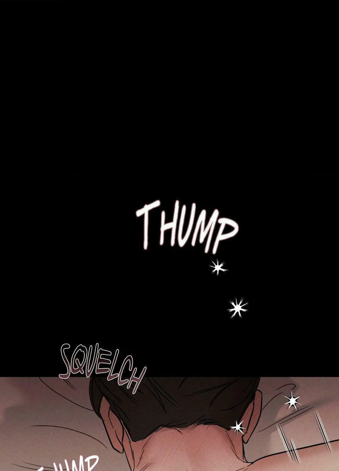 Read Dearest chapter 38 image 74 on Lezhin