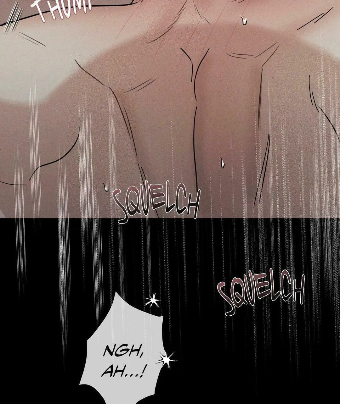 Read Dearest chapter 38 image 75 on Lezhin