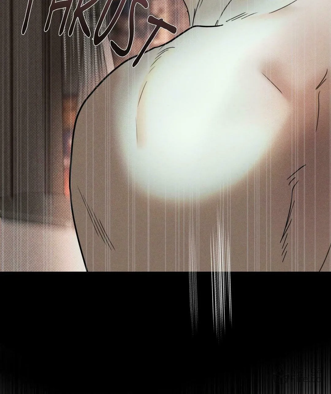 Read Dearest chapter 38 image 77 on Lezhin