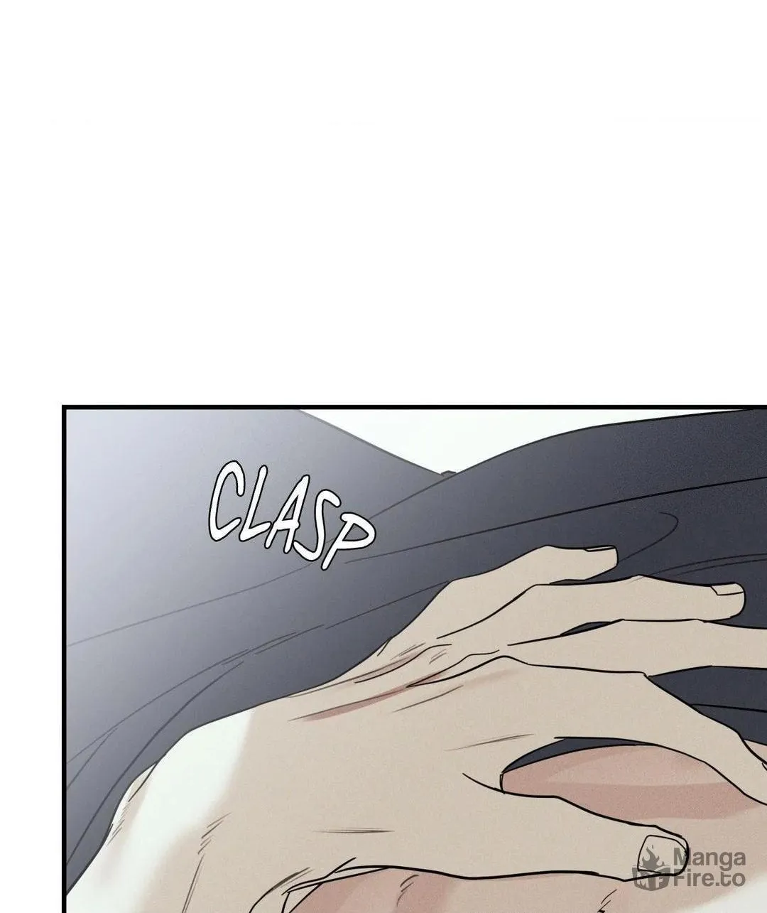 Read Dearest chapter 38 image 79 on Lezhin