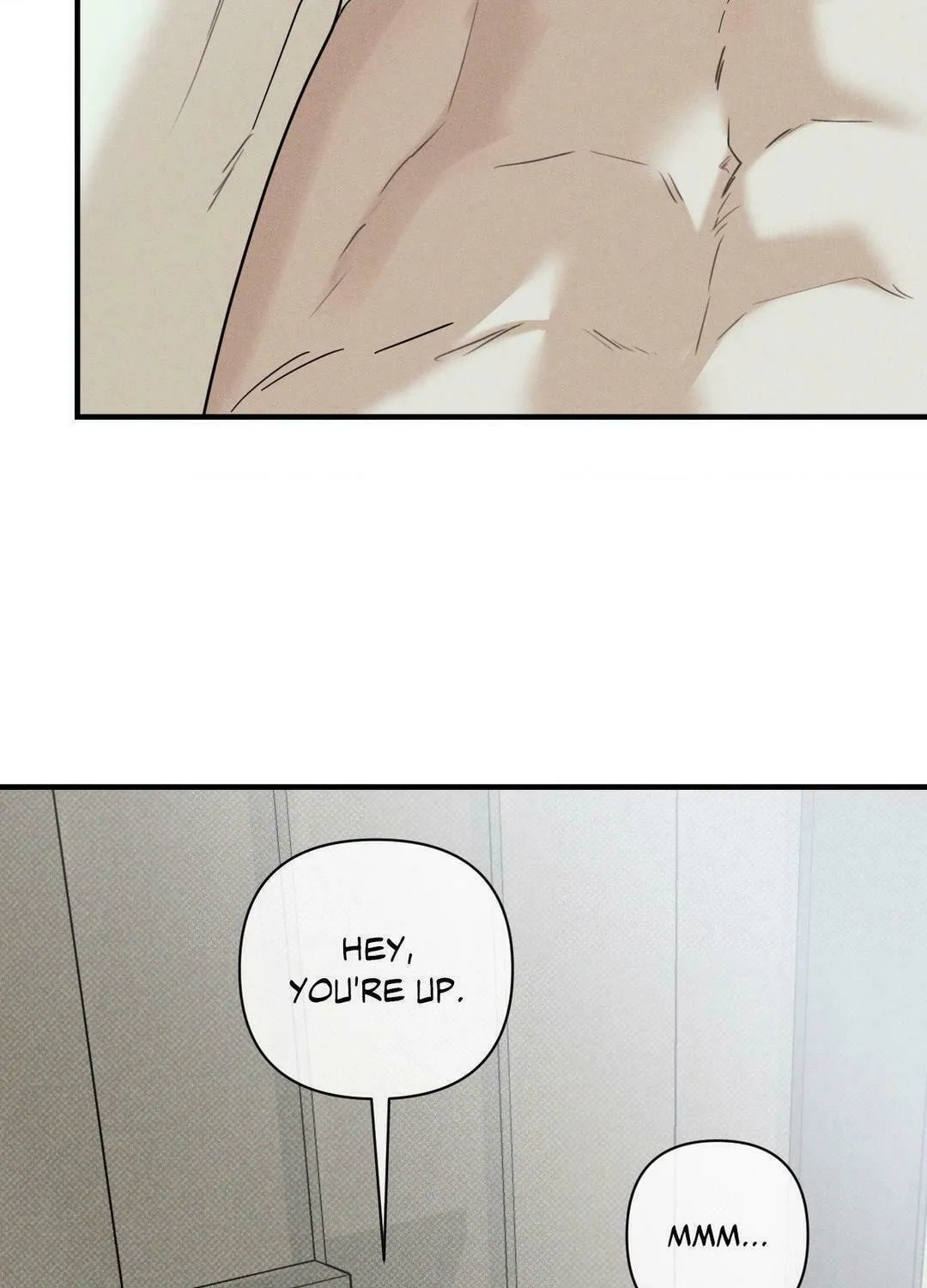 Read Dearest chapter 38 image 80 on Lezhin