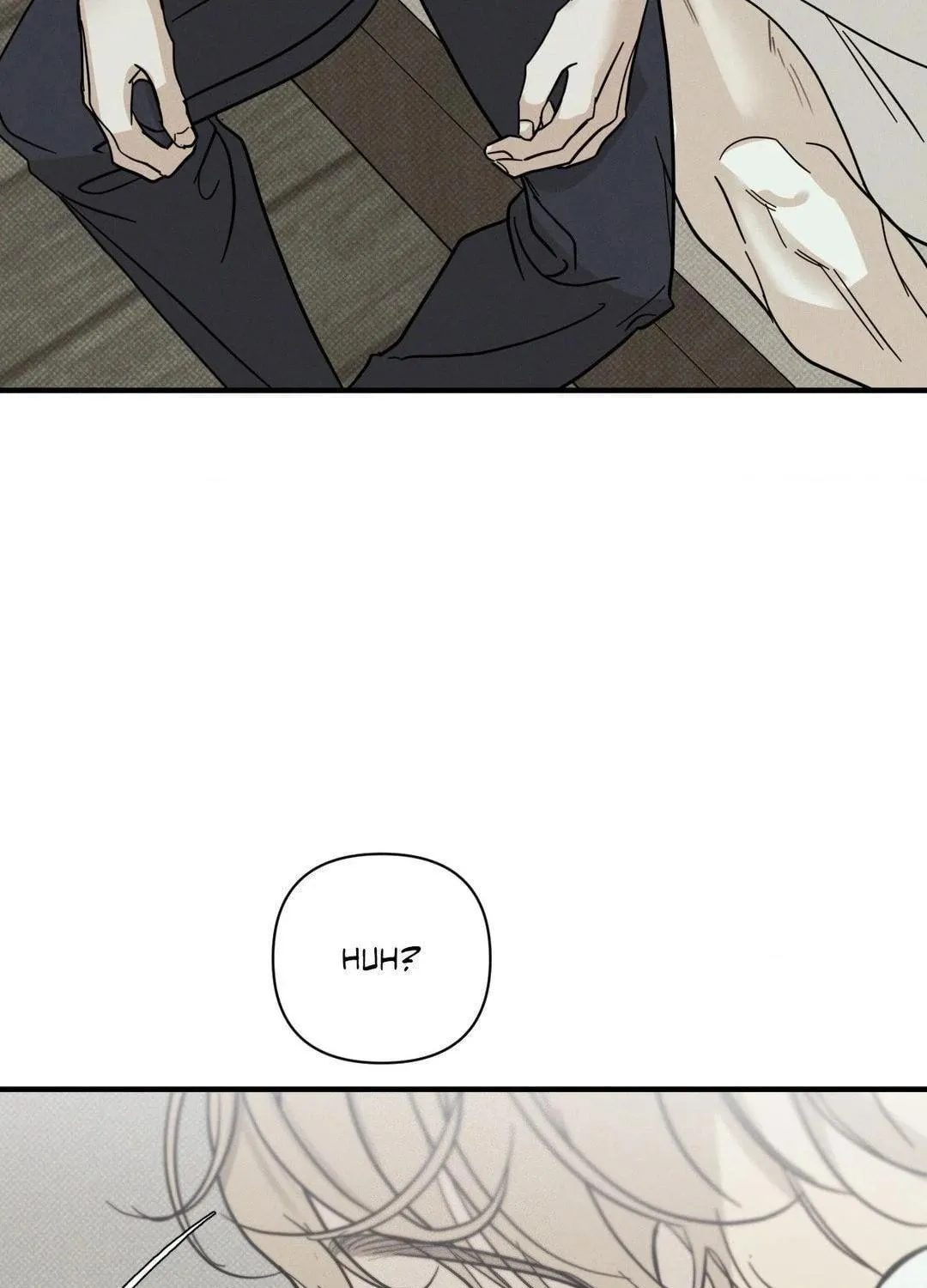 Read Dearest chapter 38 image 82 on Lezhin