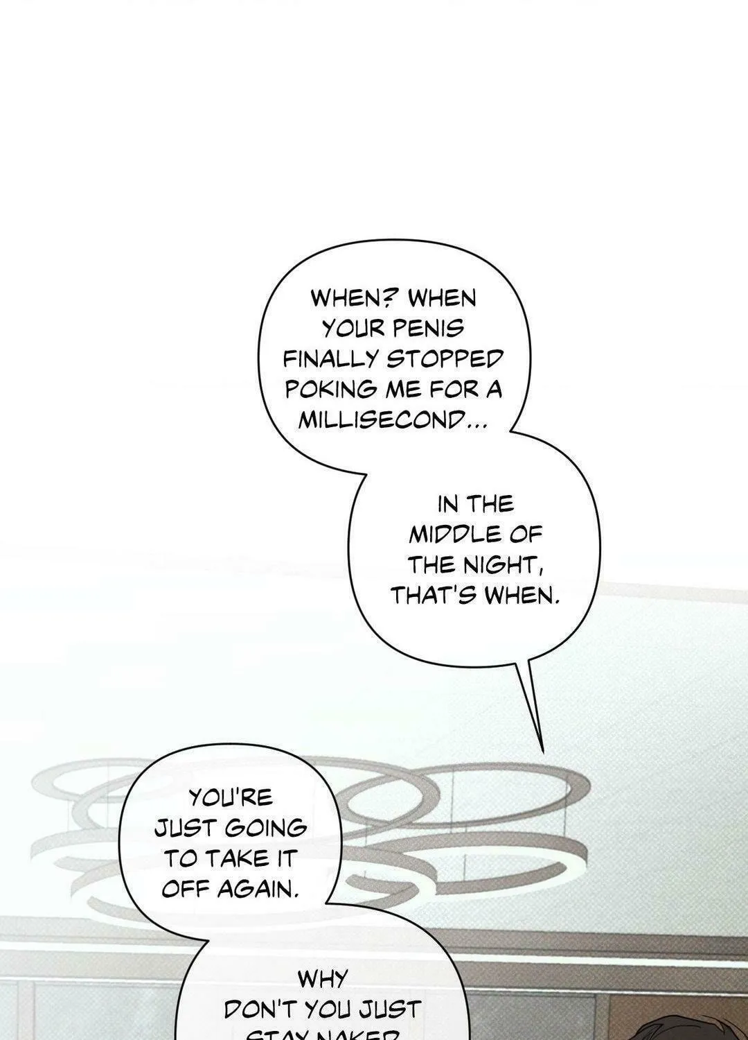 Read Dearest chapter 38 image 84 on Lezhin
