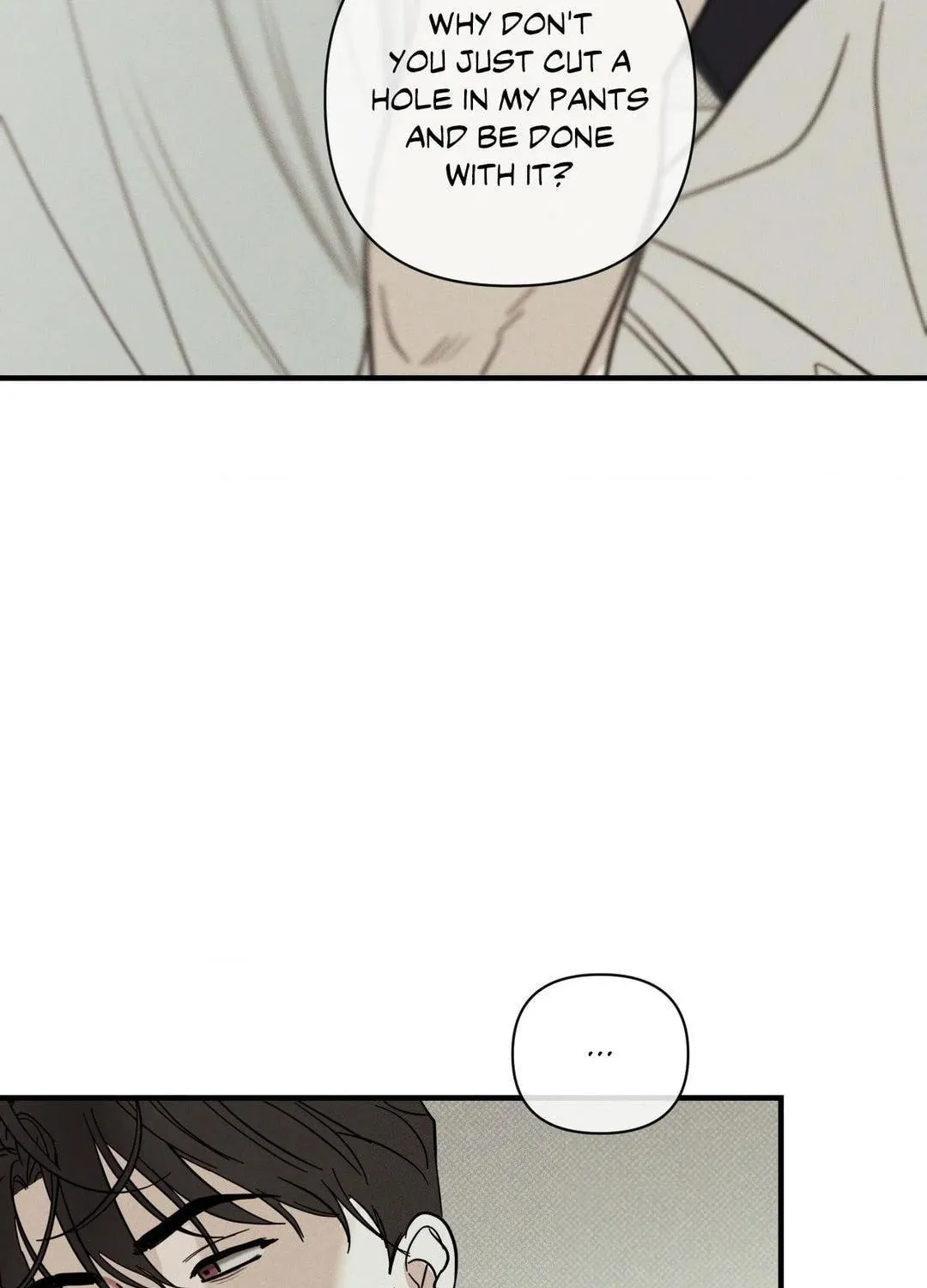 Read Dearest chapter 38 image 86 on Lezhin