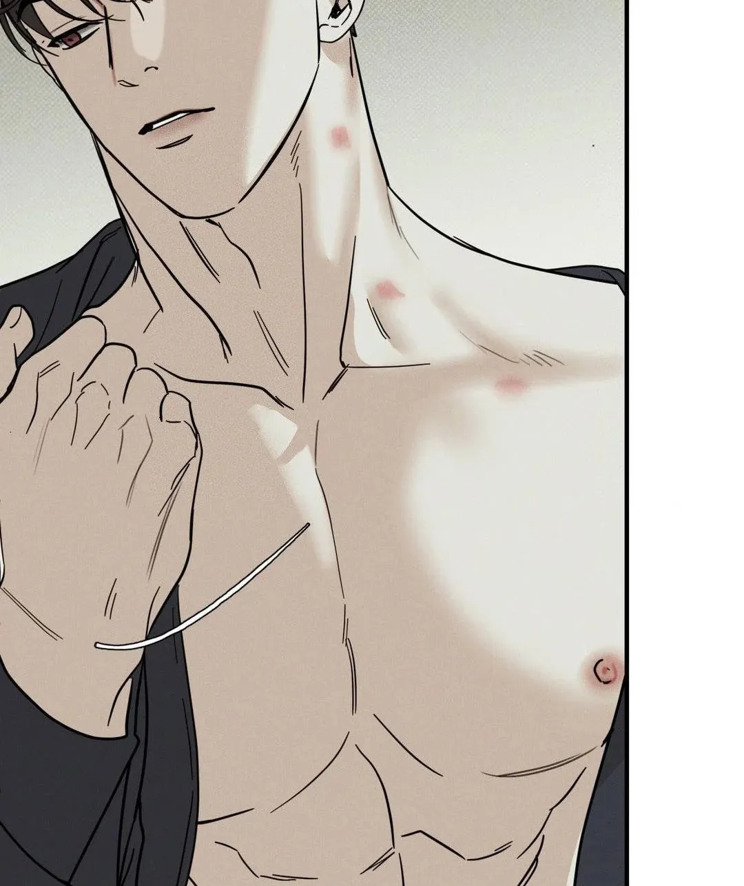 Read Dearest chapter 38 image 87 on Lezhin