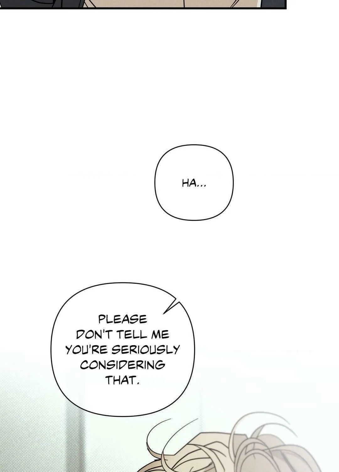 Read Dearest chapter 38 image 88 on Lezhin