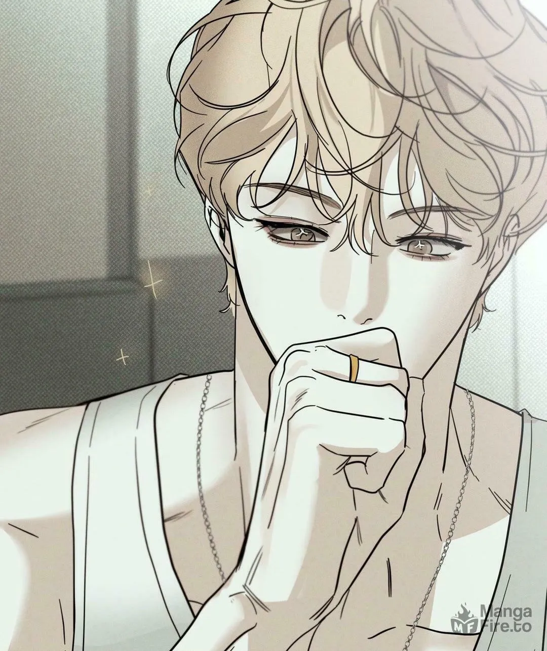 Read Dearest chapter 38 image 89 on Lezhin