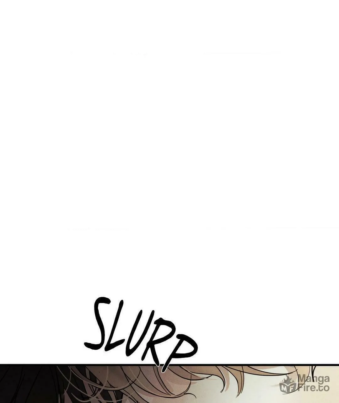 Read Dearest chapter 38 image 9 on Lezhin