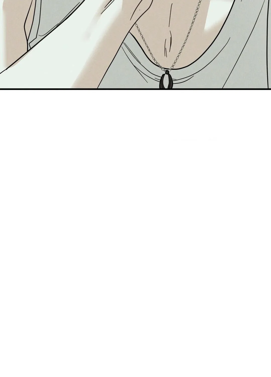 Read Dearest chapter 38 image 90 on Lezhin