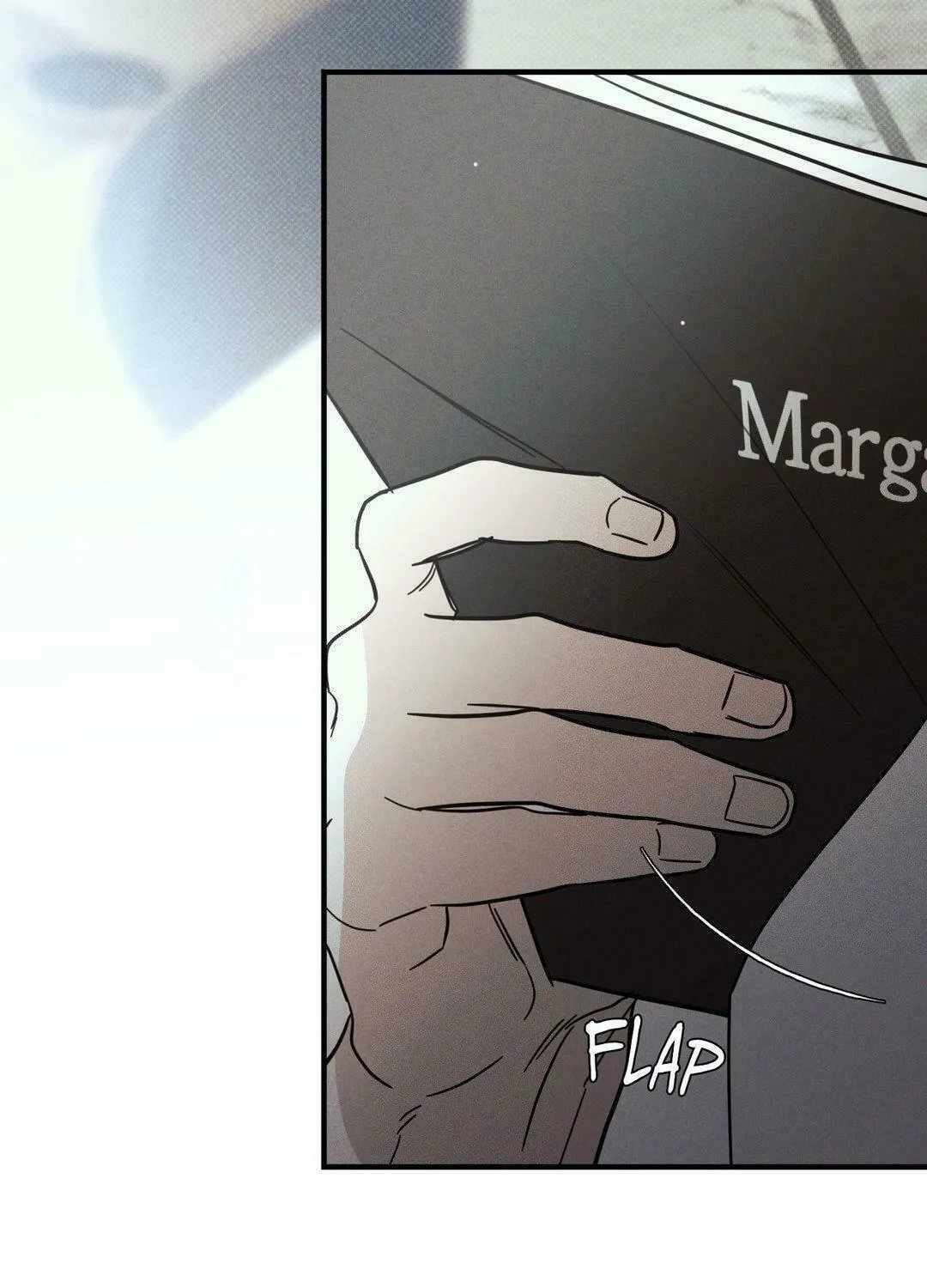 Read Dearest chapter 38 image 94 on Lezhin