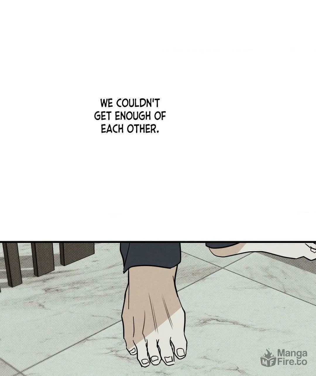 Read Dearest chapter 38 image 95 on Lezhin