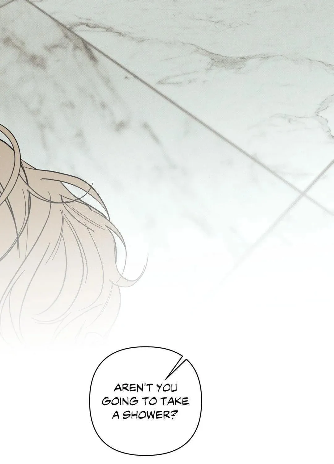 Read Dearest chapter 38 image 96 on Lezhin