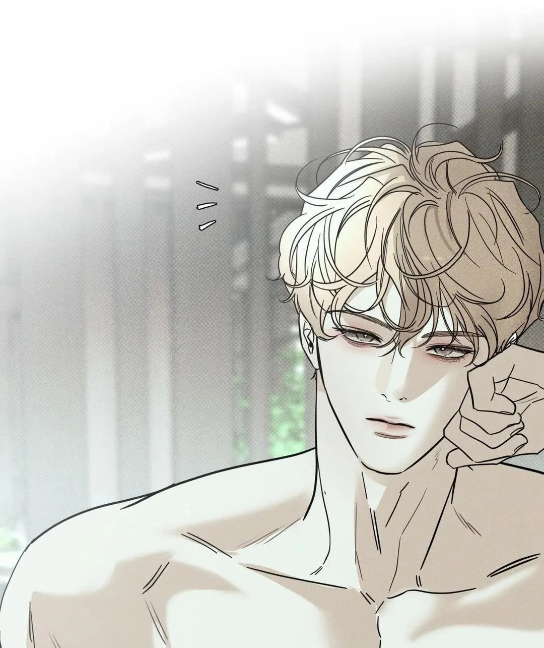 Read Dearest chapter 38 image 97 on Lezhin