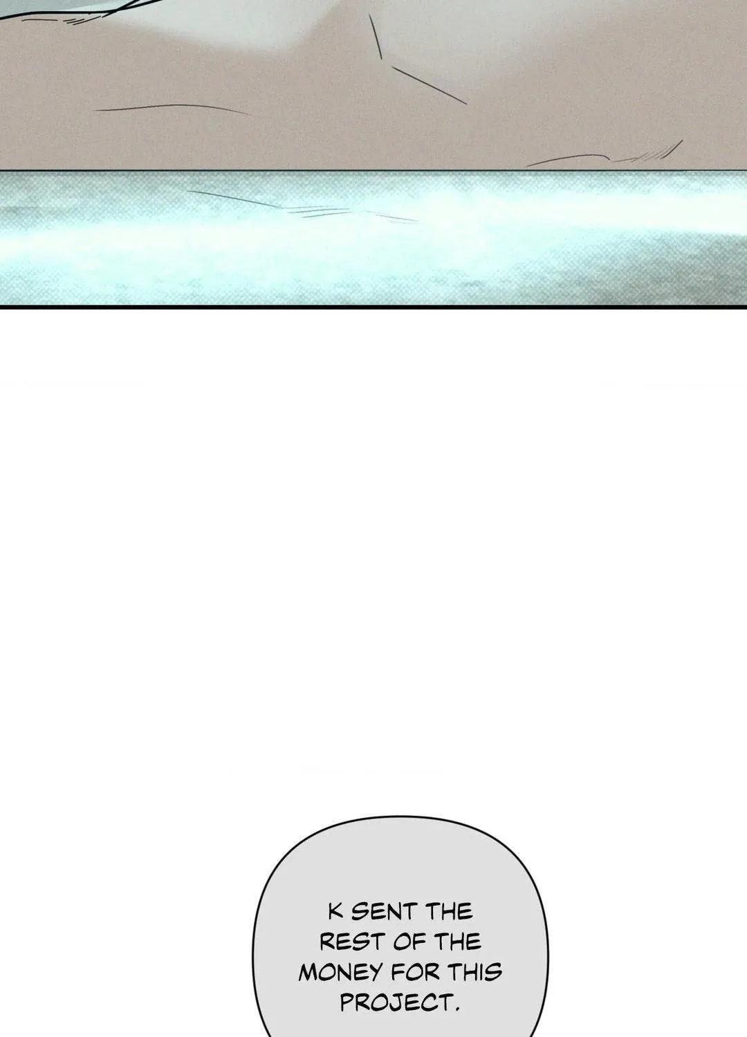 Read Dearest chapter 39 image 10 on Lezhin