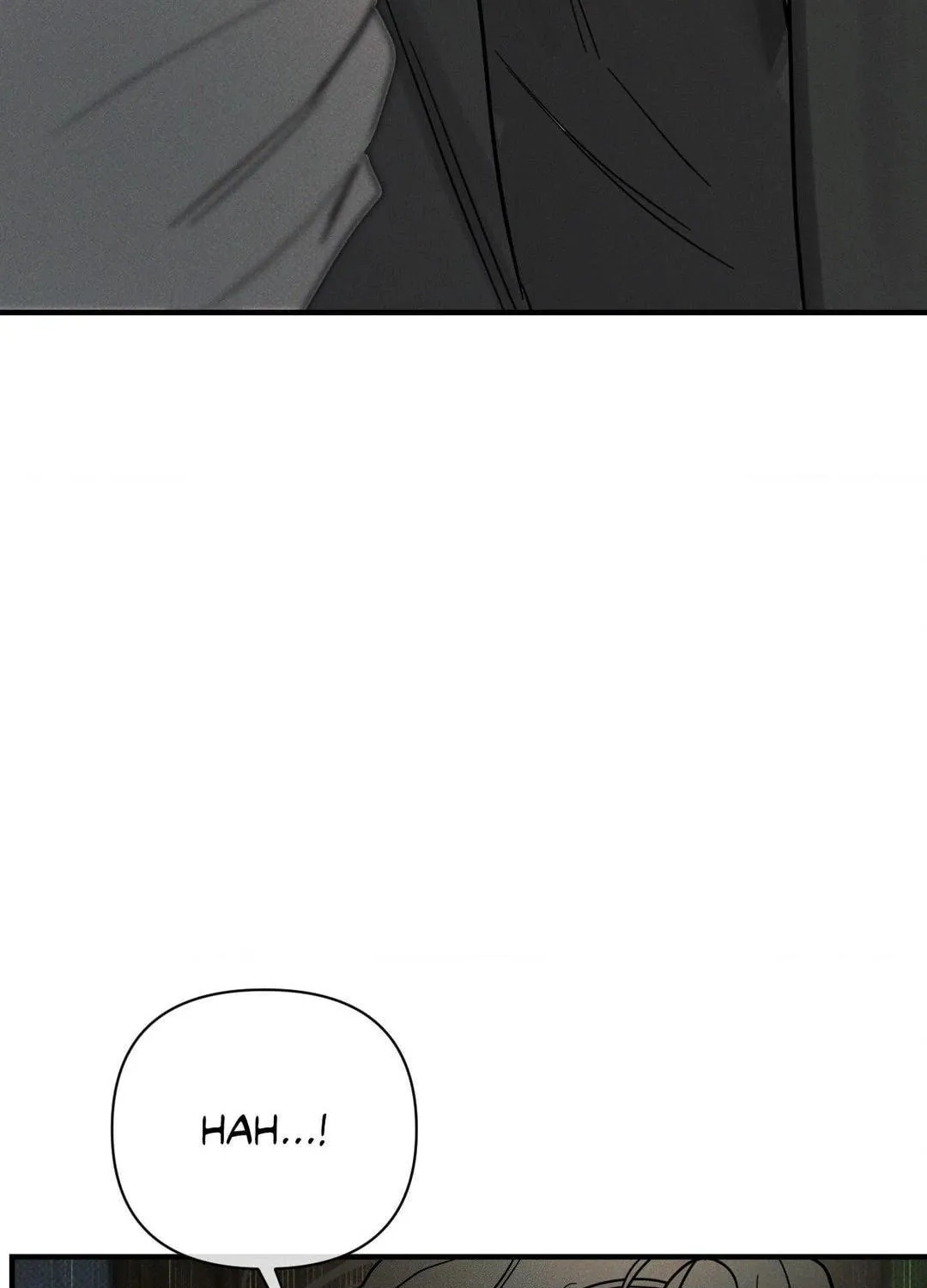 Read Dearest chapter 39 image 100 on Lezhin