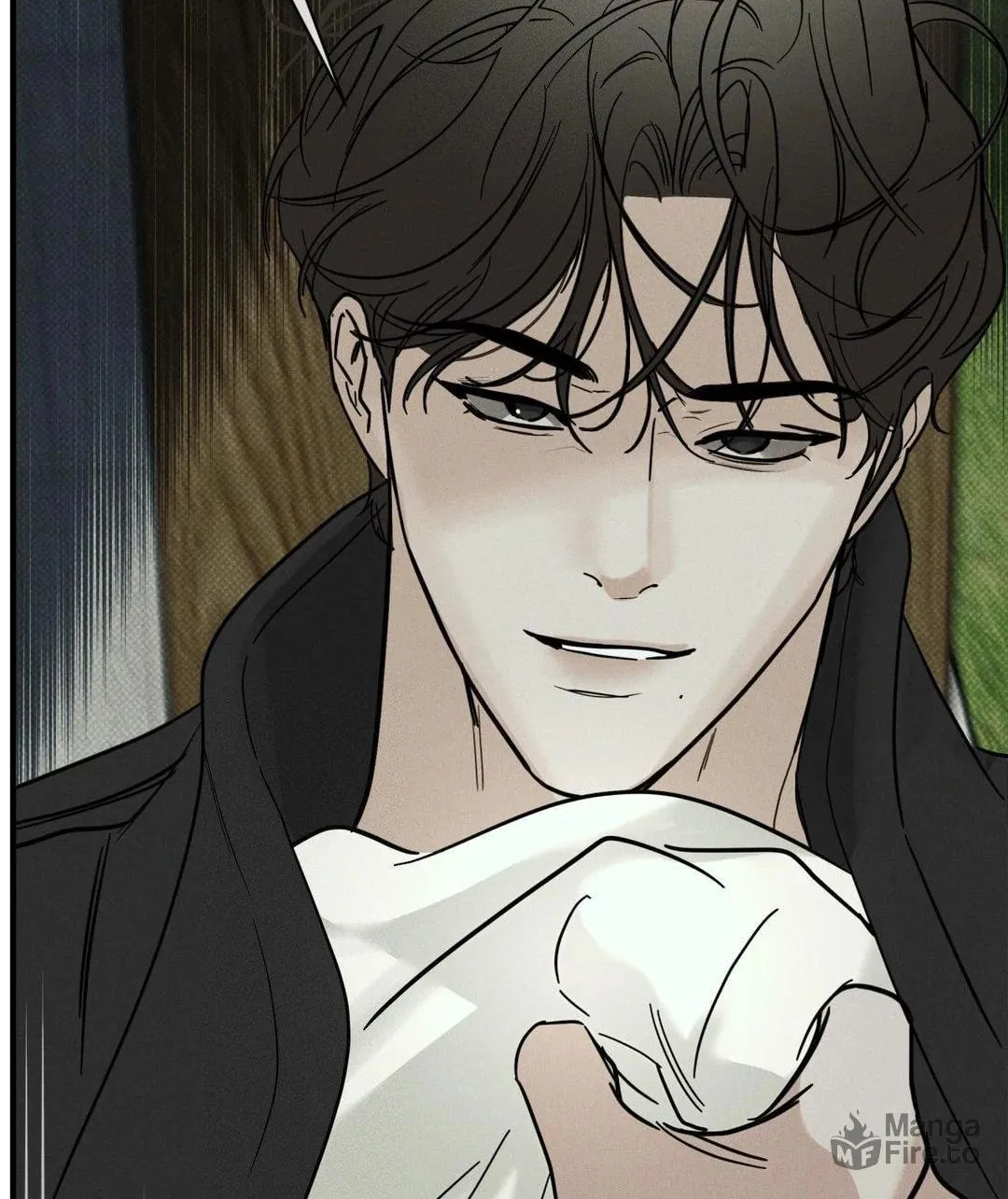 Read Dearest chapter 39 image 101 on Lezhin