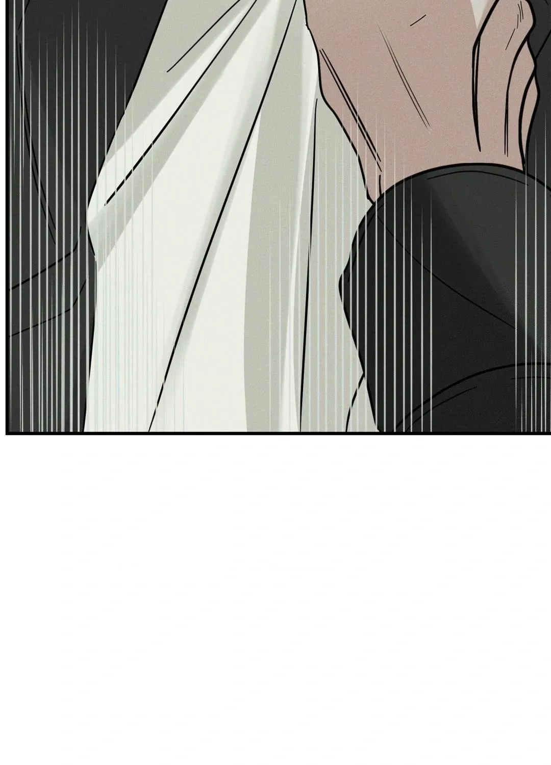 Read Dearest chapter 39 image 102 on Lezhin