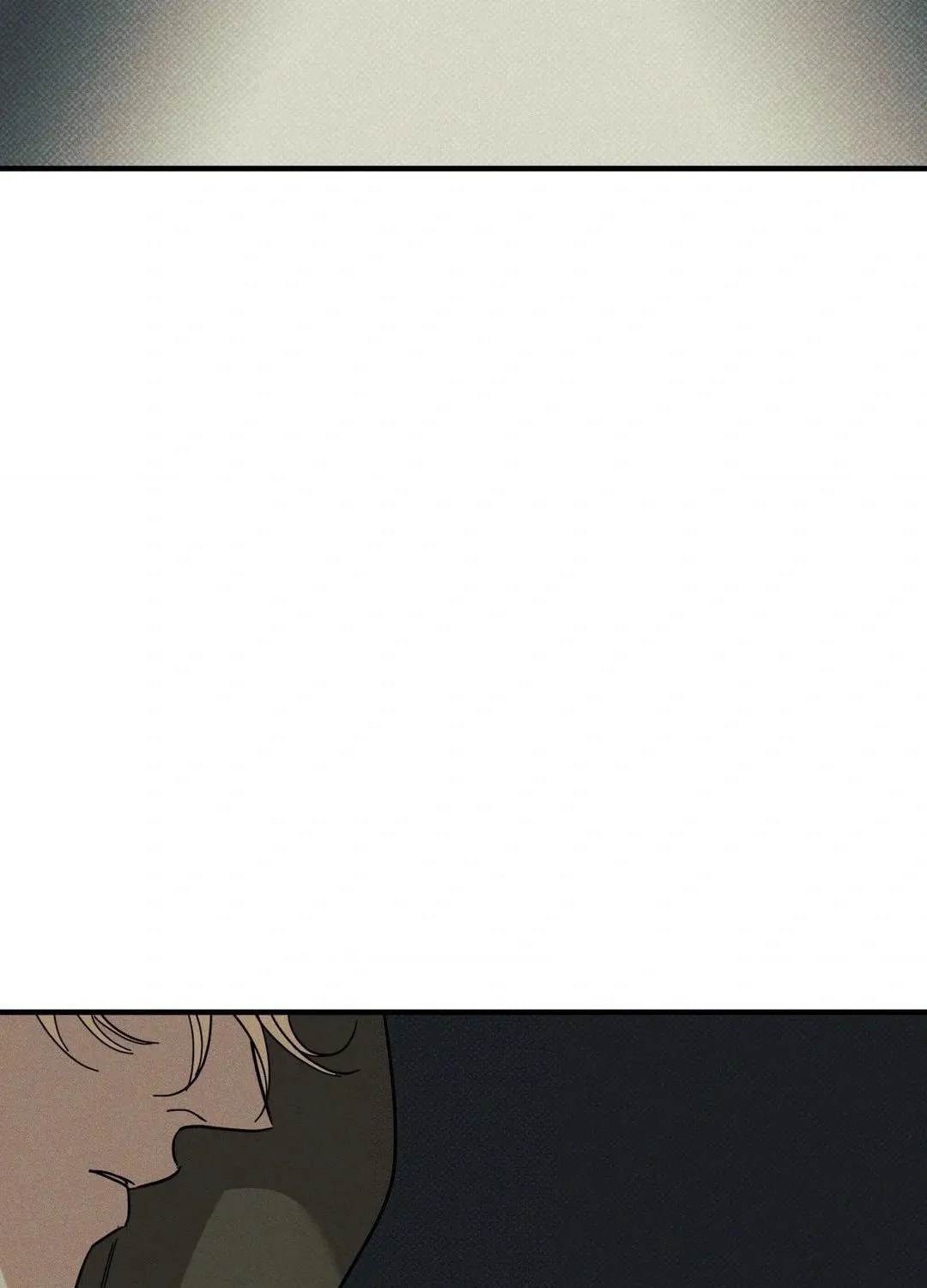 Read Dearest chapter 39 image 104 on Lezhin