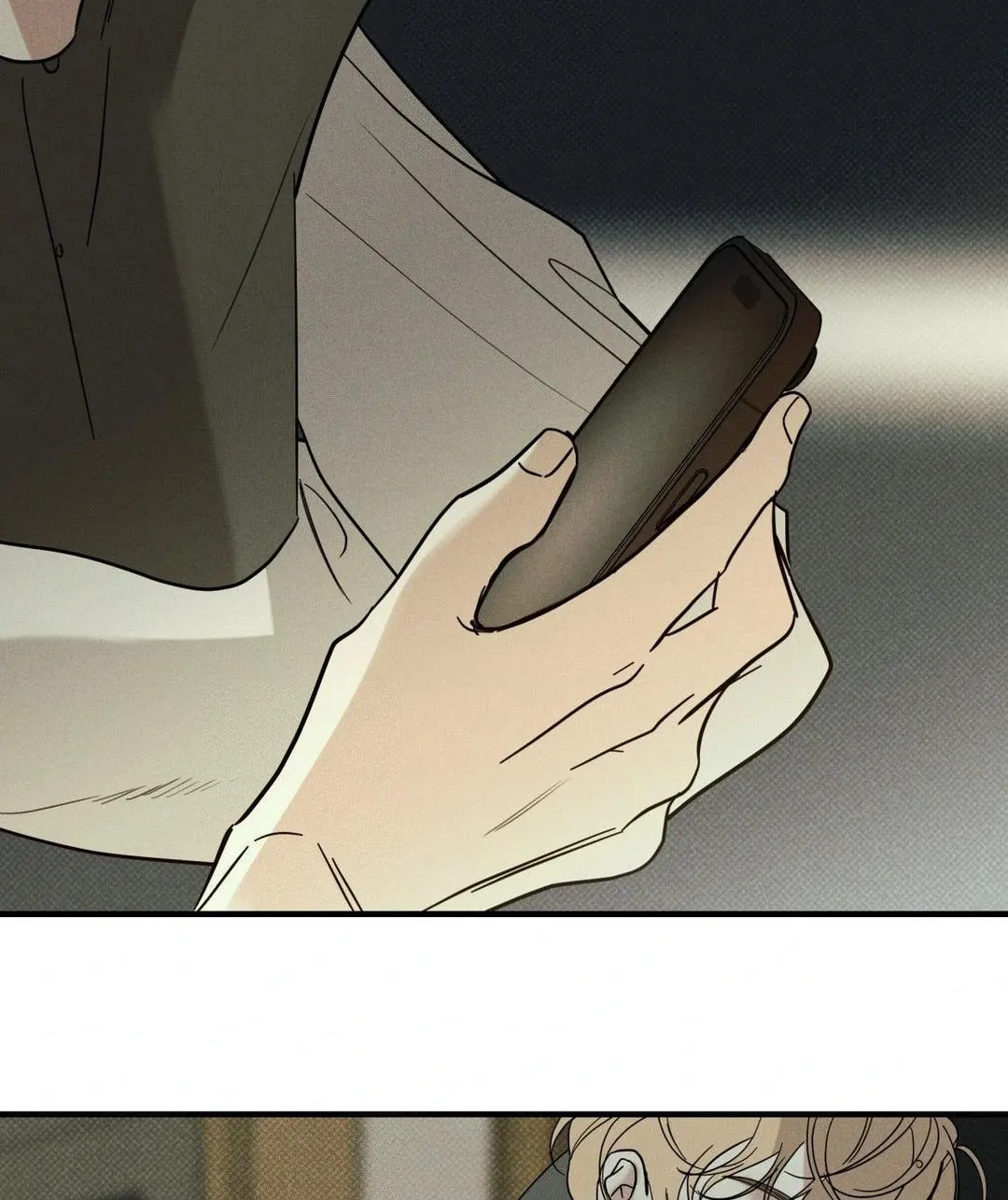 Read Dearest chapter 39 image 105 on Lezhin