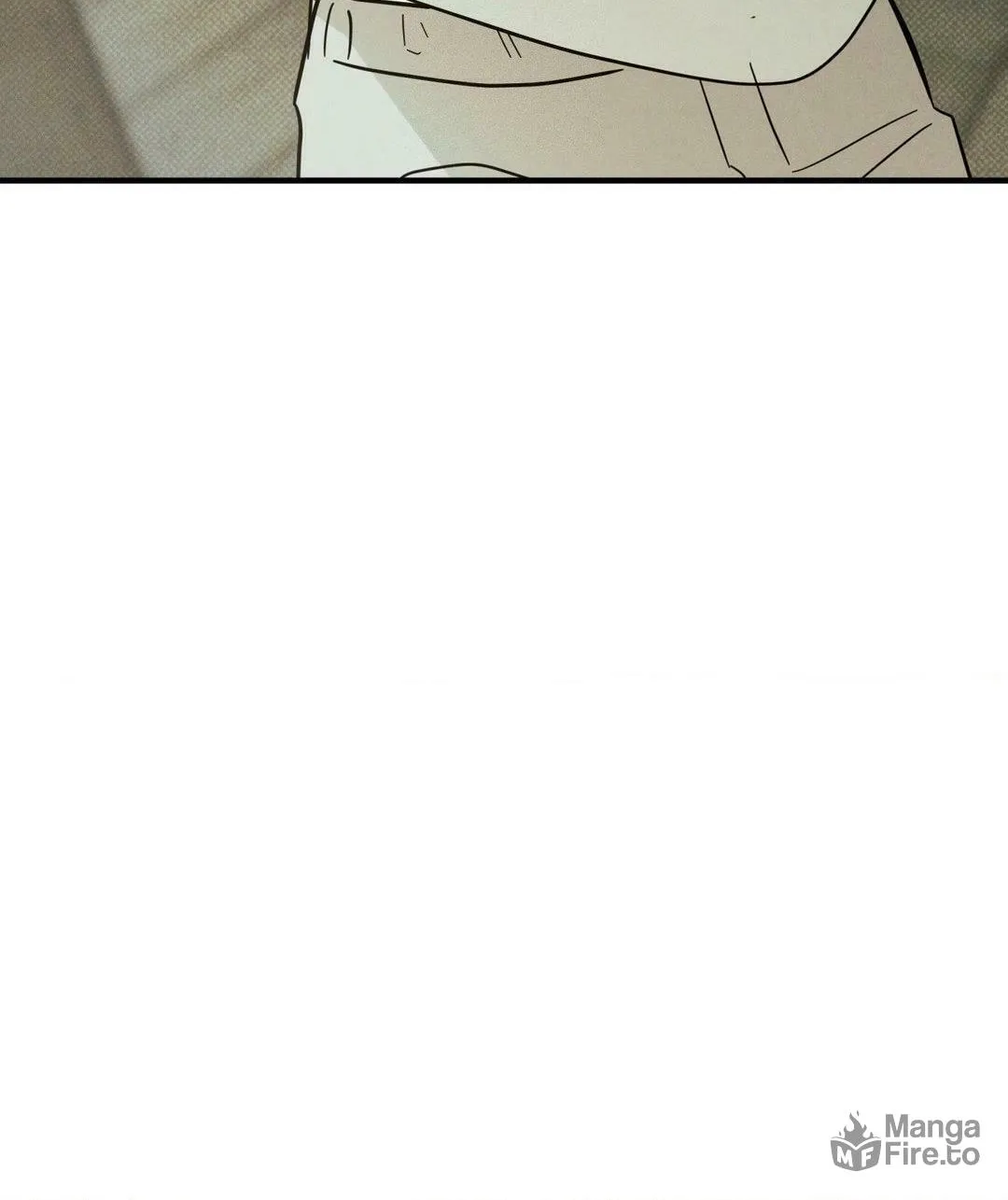 Read Dearest chapter 39 image 107 on Lezhin