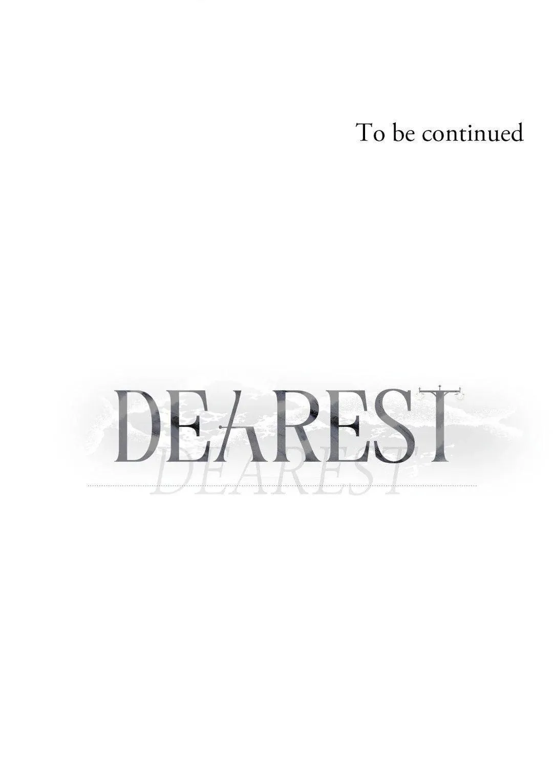 Read Dearest chapter 39 image 108 on Lezhin