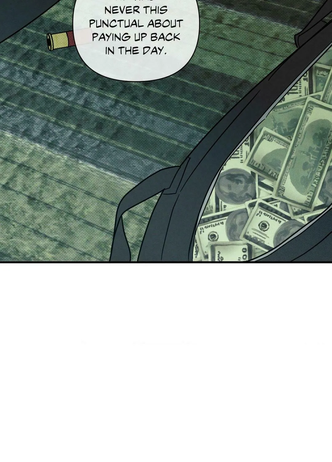 Read Dearest chapter 39 image 12 on Lezhin
