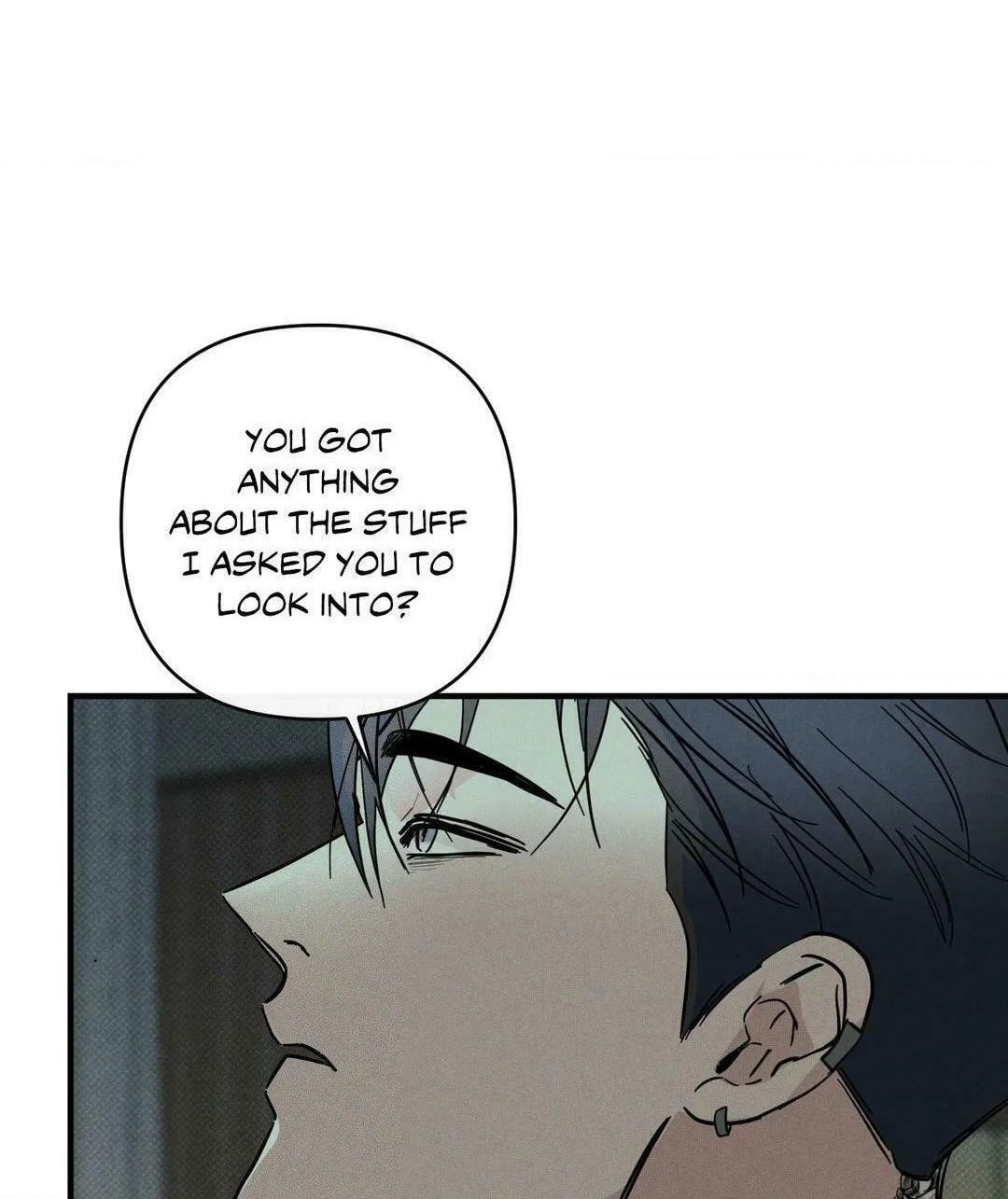 Read Dearest chapter 39 image 13 on Lezhin