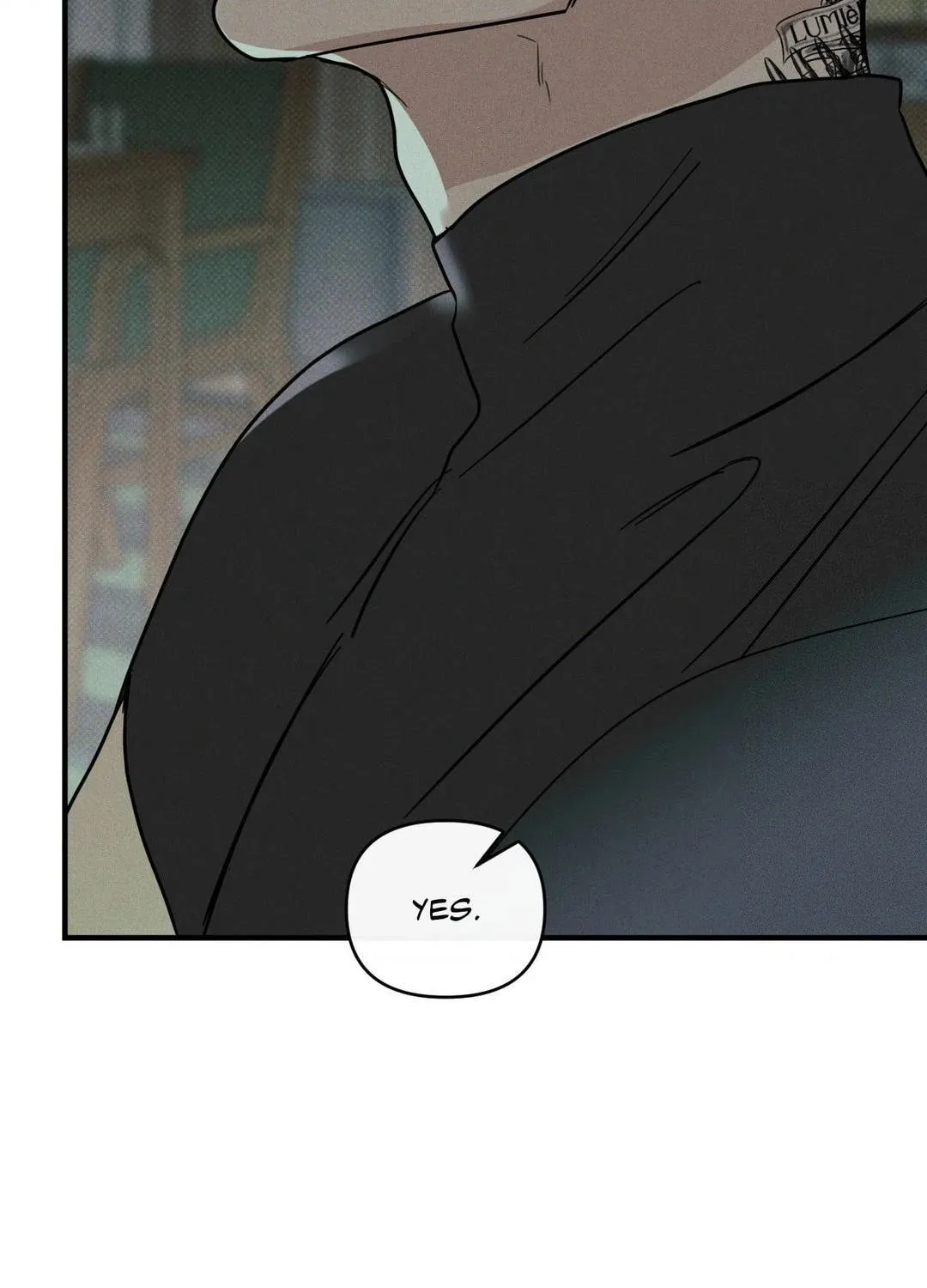Read Dearest chapter 39 image 14 on Lezhin