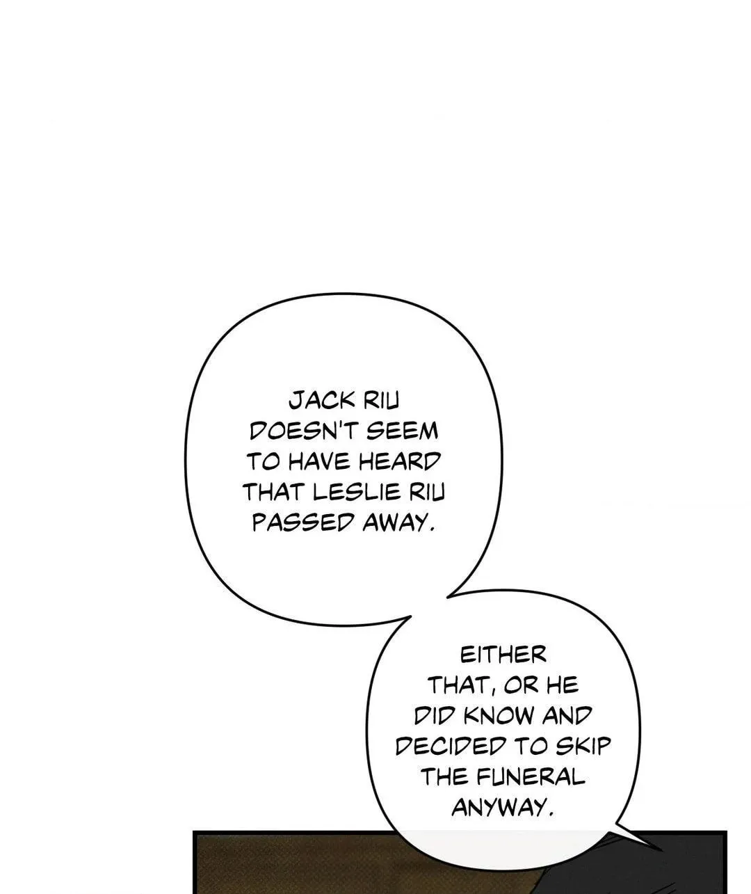 Read Dearest chapter 39 image 15 on Lezhin