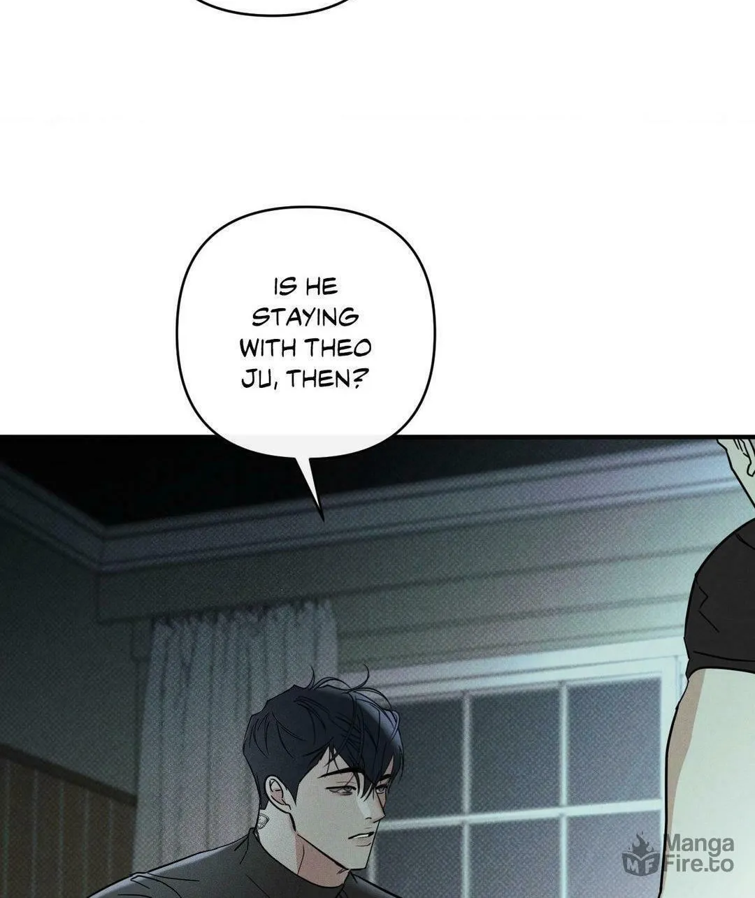 Read Dearest chapter 39 image 17 on Lezhin