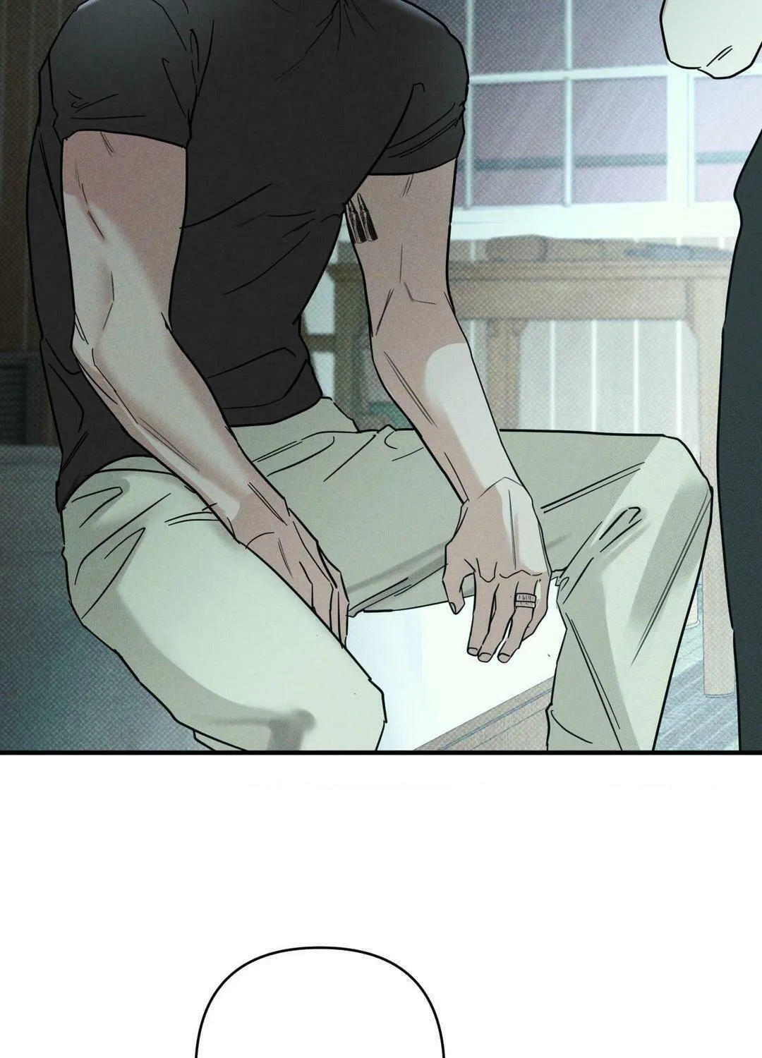 Read Dearest chapter 39 image 18 on Lezhin