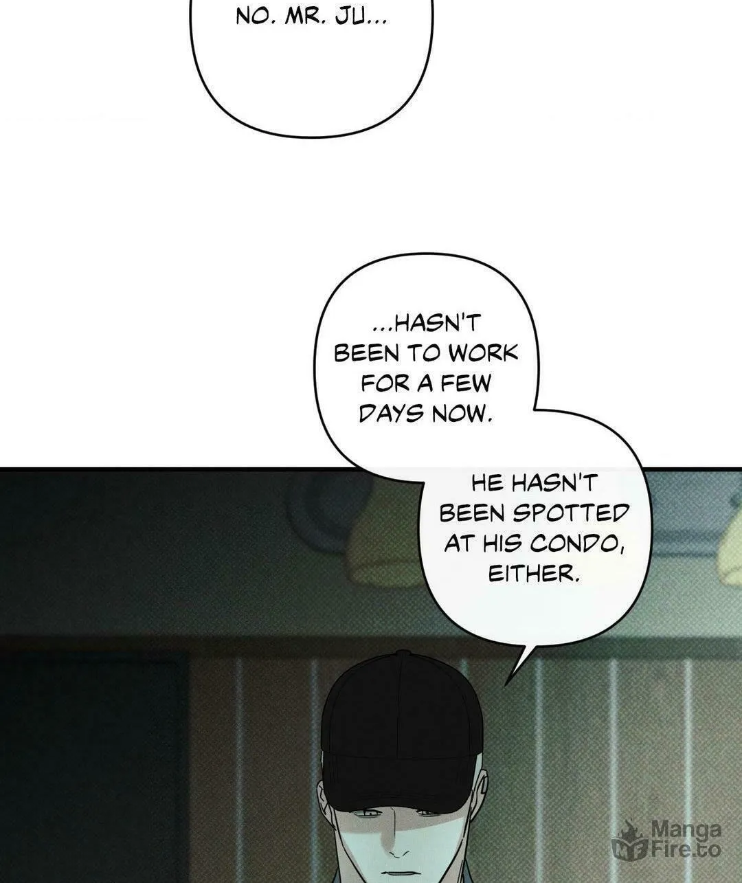 Read Dearest chapter 39 image 19 on Lezhin